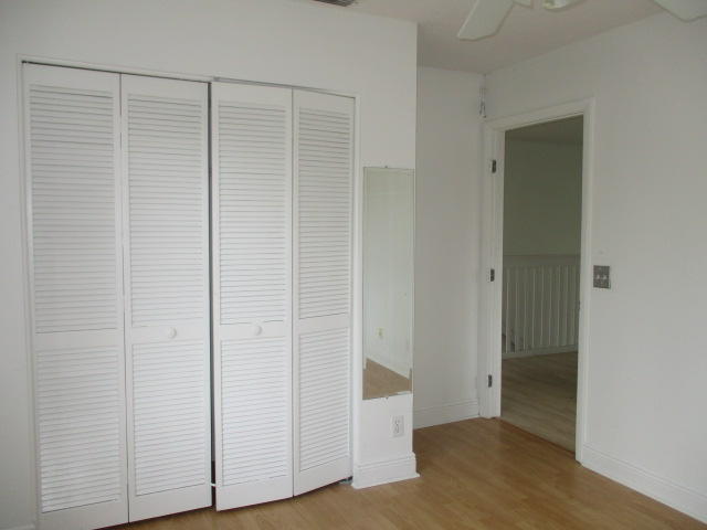 BOCA CHASE - Residential