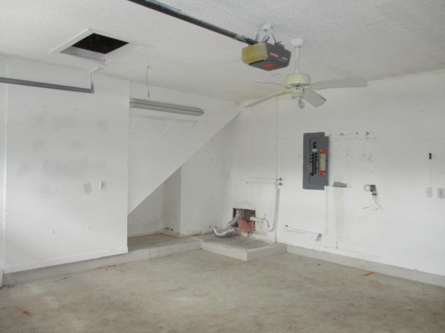 BOCA CHASE - Residential