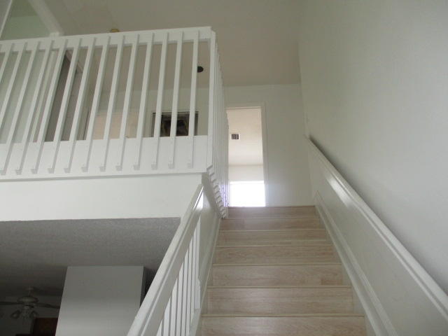 BOCA CHASE - Residential