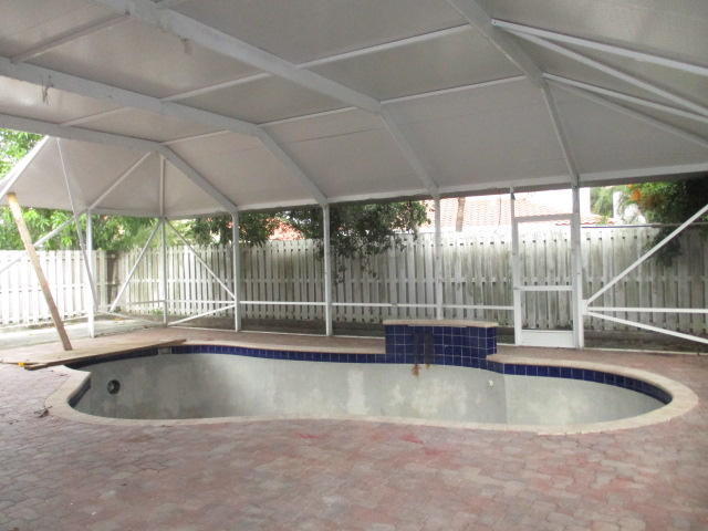 BOCA CHASE - Residential