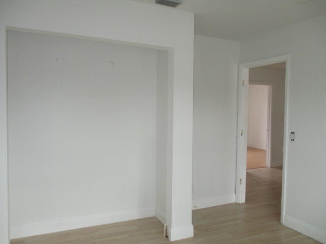 BOCA CHASE - Residential