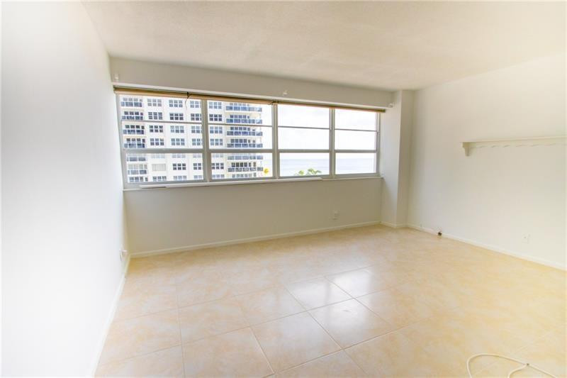 The Commodore Condo - Residential Lease