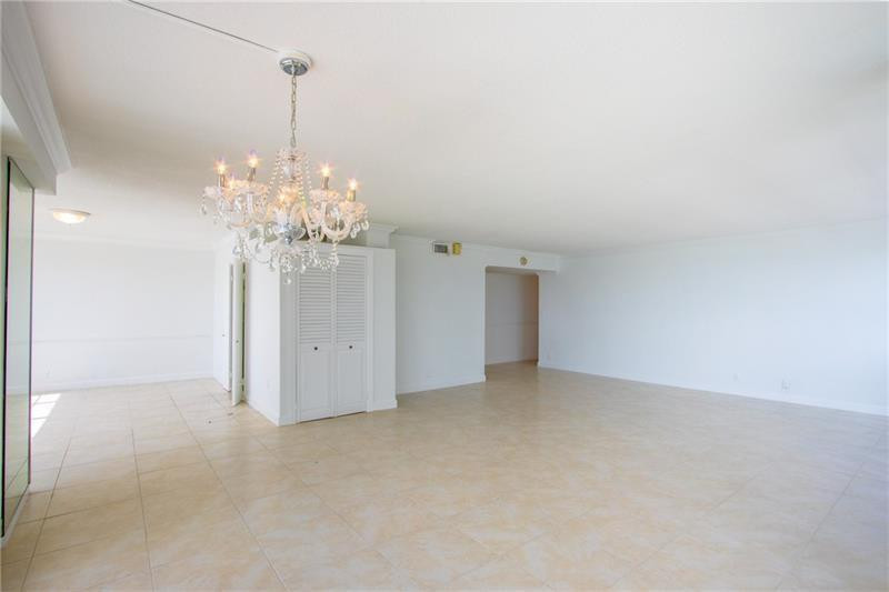 The Commodore Condo - Residential Lease