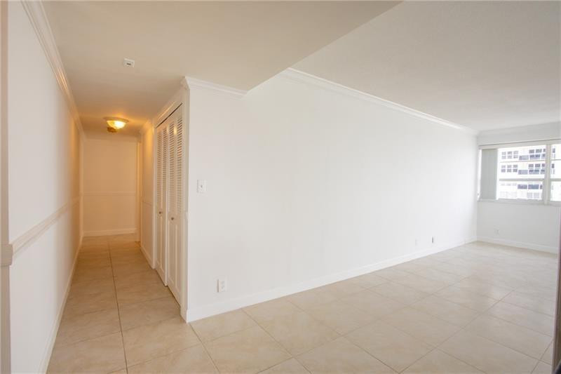 The Commodore Condo - Residential Lease