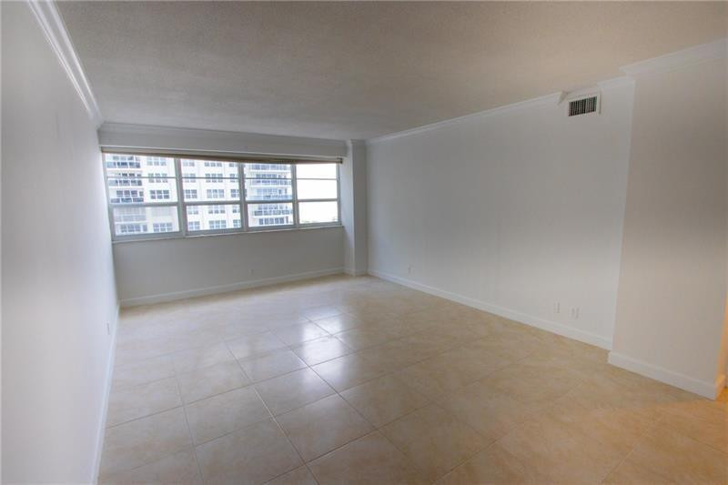 The Commodore Condo - Residential Lease