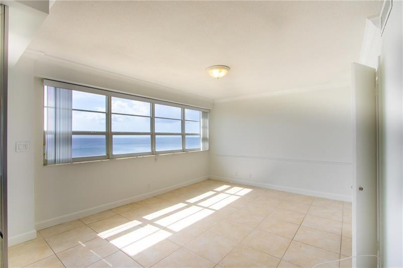 The Commodore Condo - Residential Lease