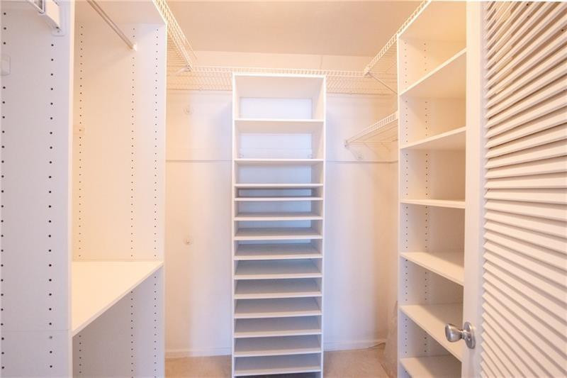 The Commodore Condo - Residential Lease