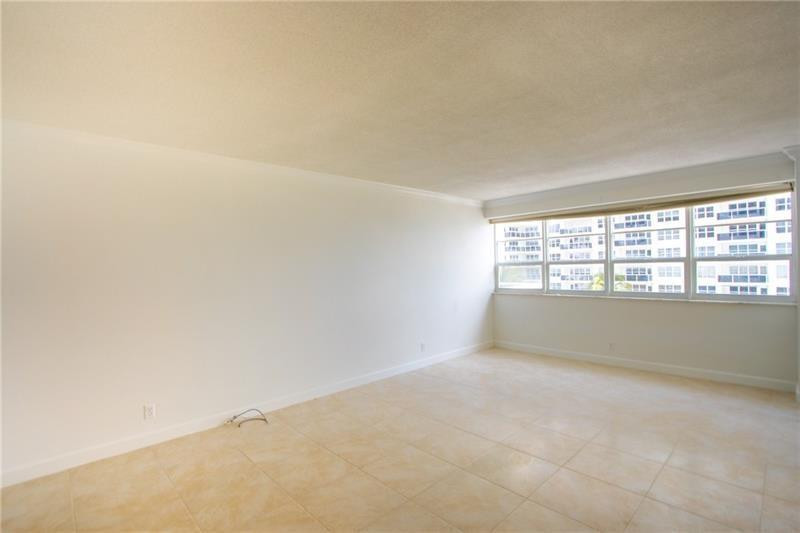 The Commodore Condo - Residential Lease