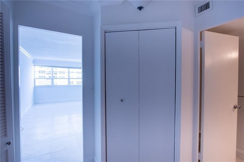 The Commodore Condo - Residential Lease