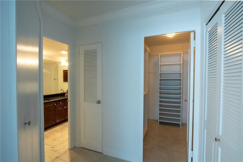 The Commodore Condo - Residential Lease