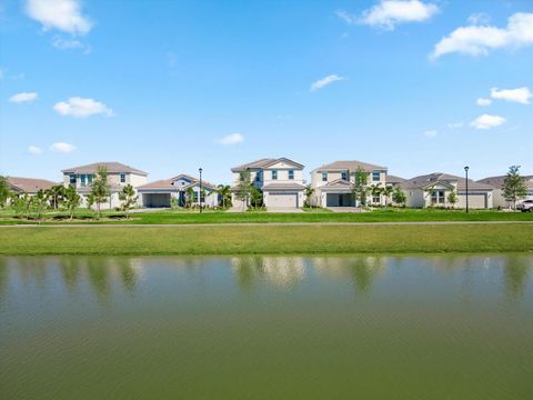 13608 Spruce Pine Drive Westlake FL 33470