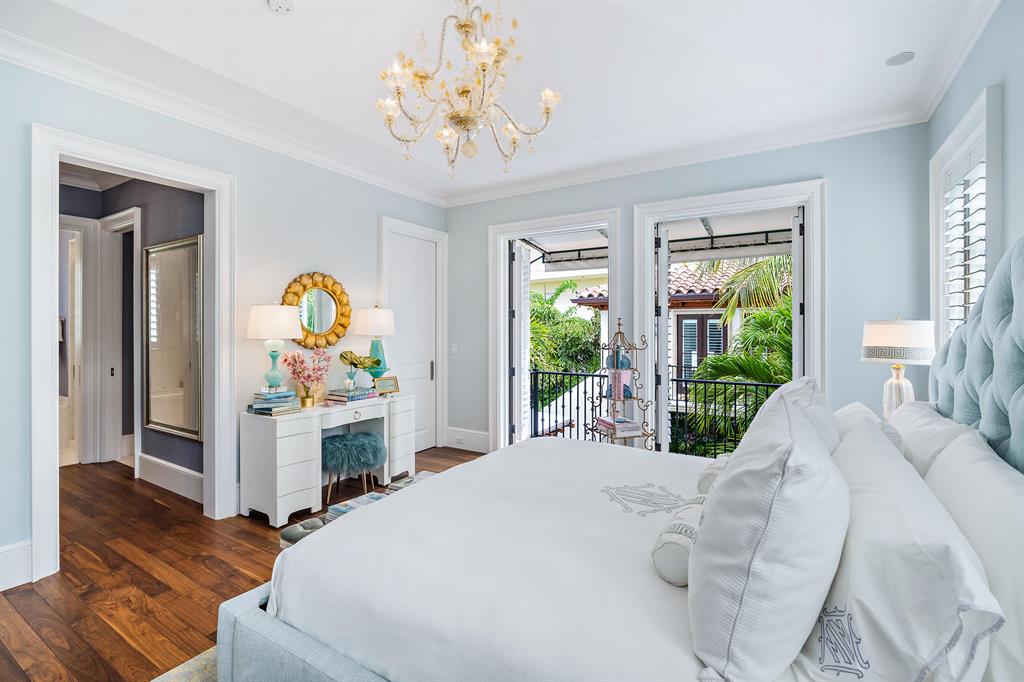 ROYAL PARK - Residential