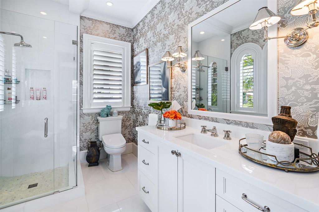 ROYAL PARK - Residential