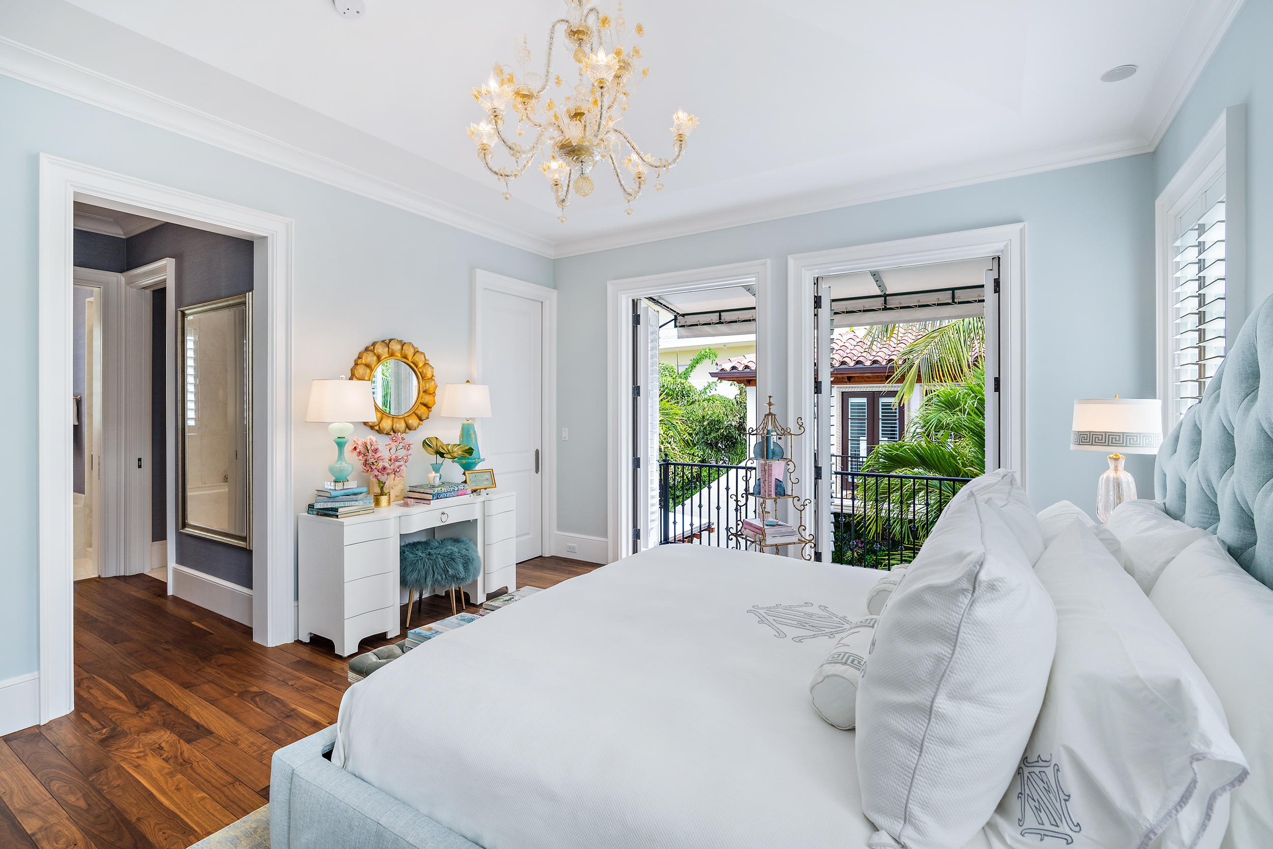 ROYAL PARK - Residential