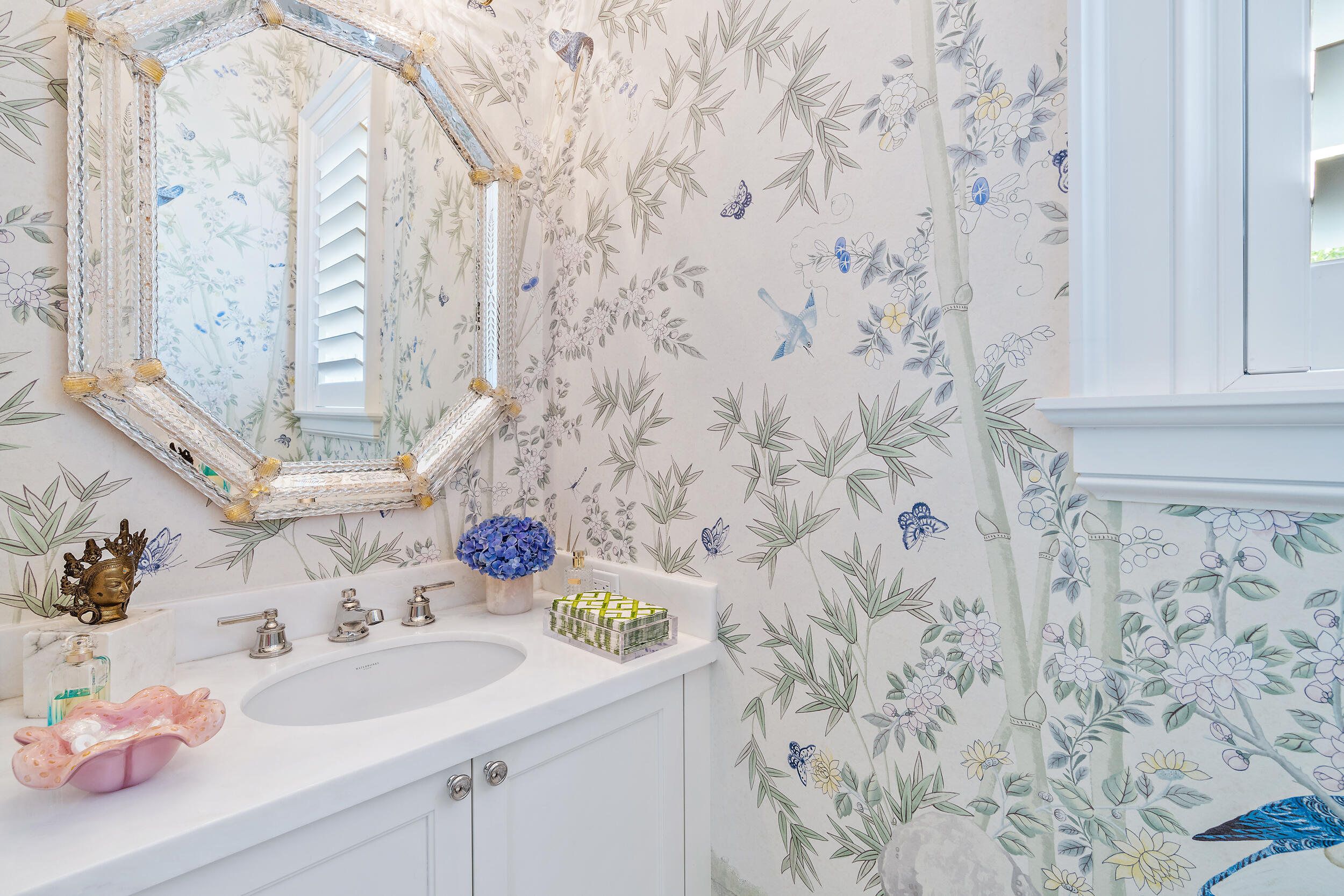 ROYAL PARK - Residential