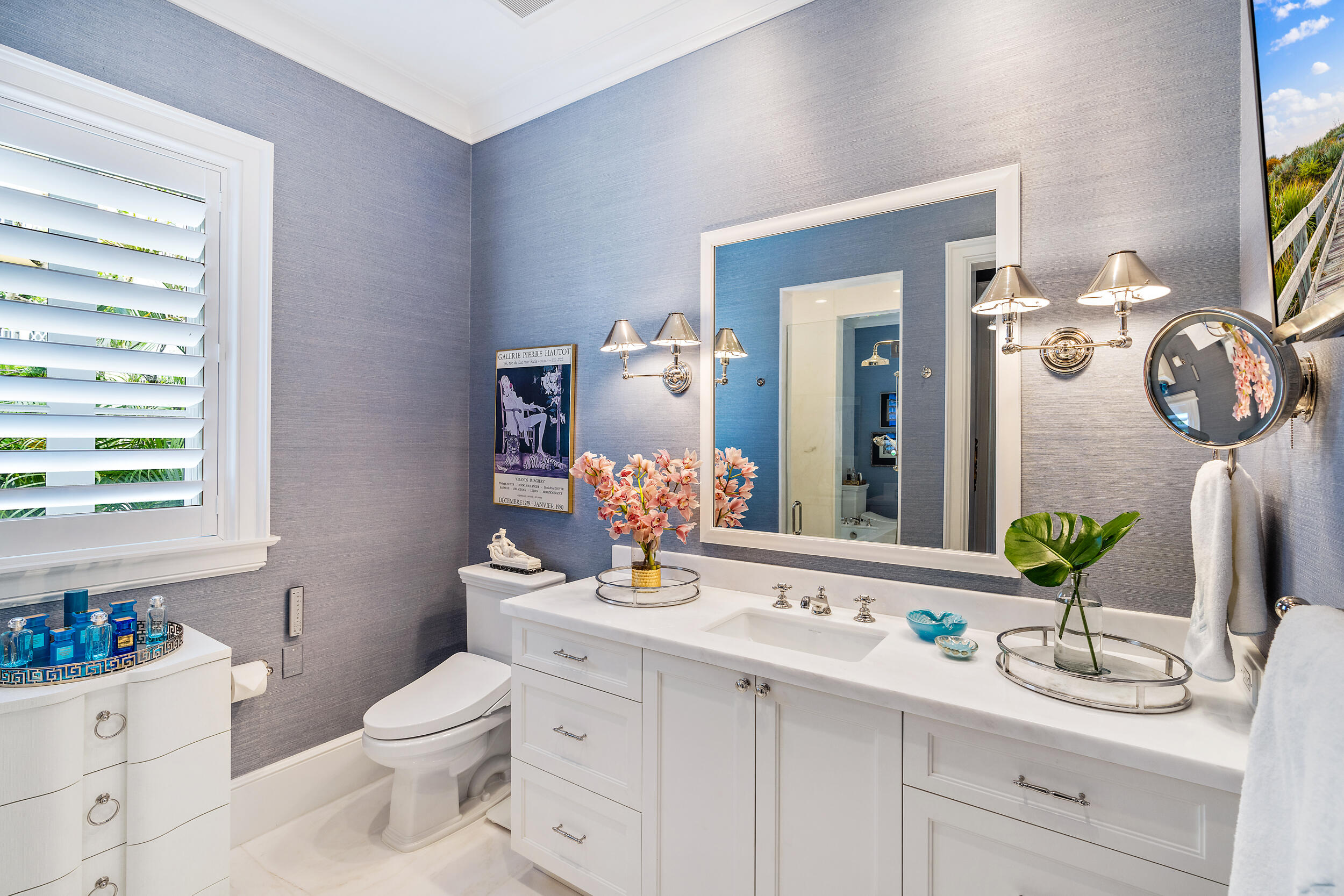 ROYAL PARK - Residential