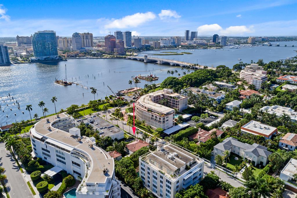 ROYAL PARK - Residential