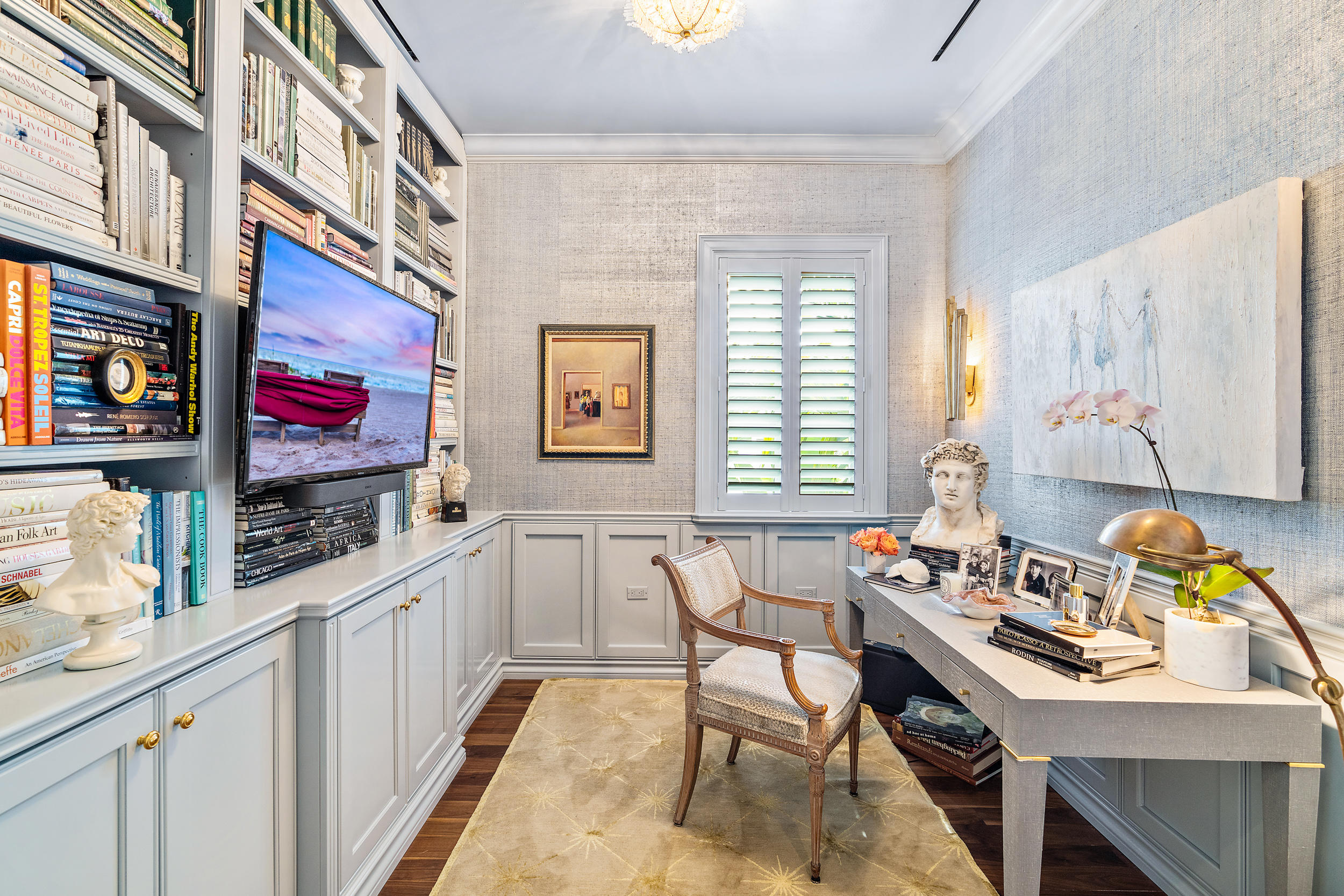 ROYAL PARK - Residential