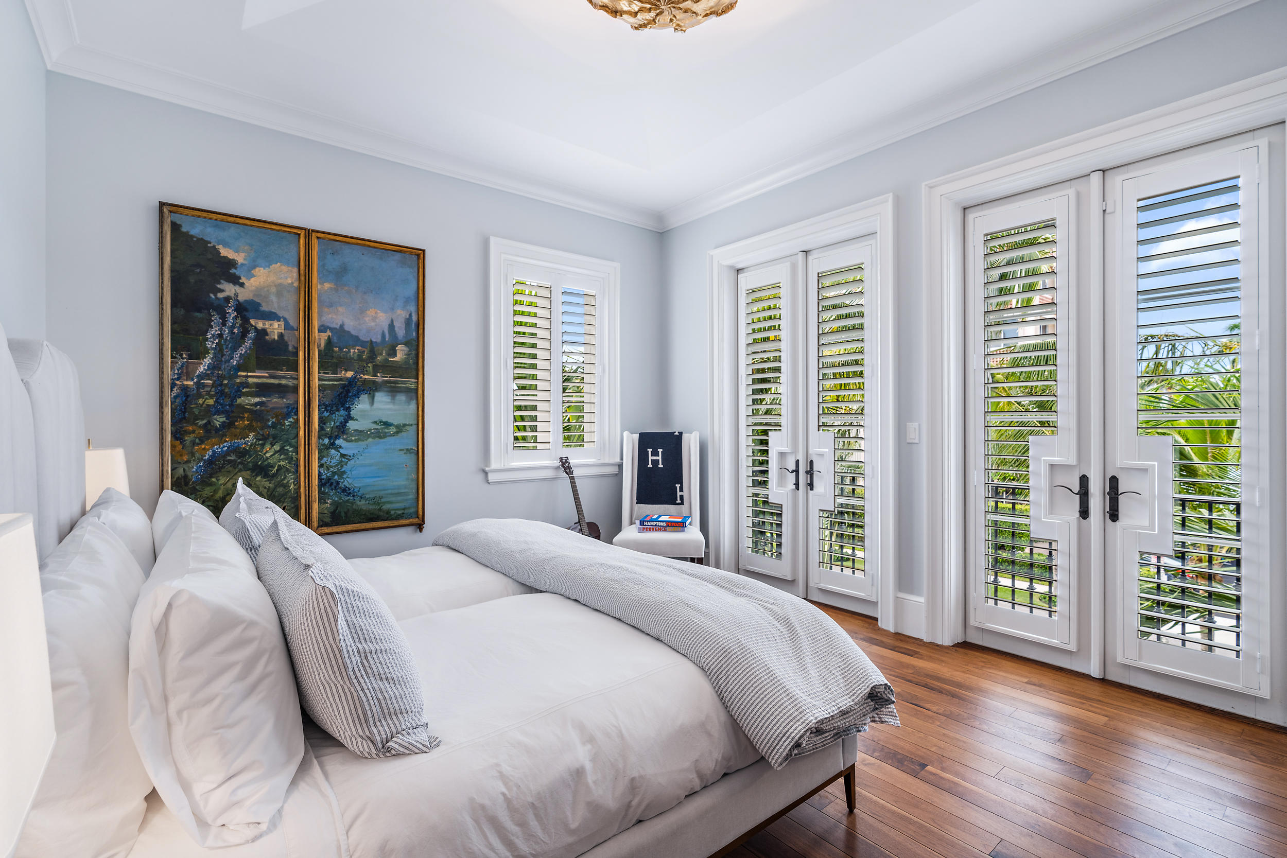 ROYAL PARK - Residential