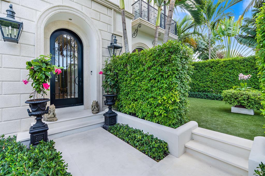 ROYAL PARK - Residential