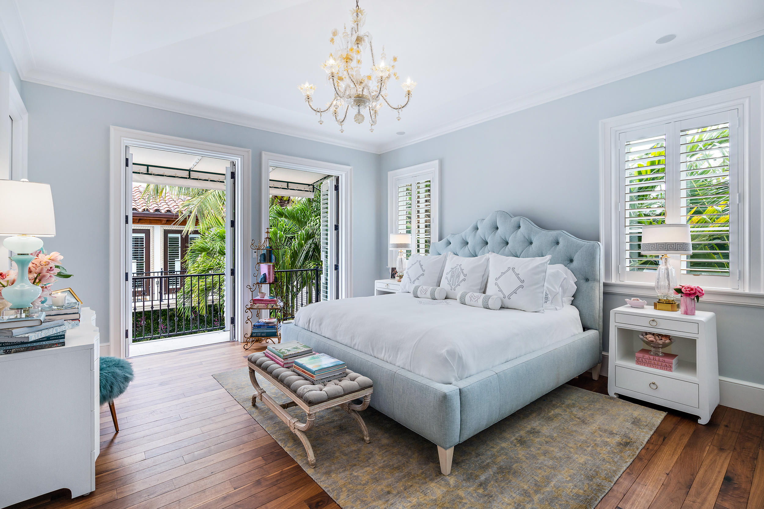 ROYAL PARK - Residential