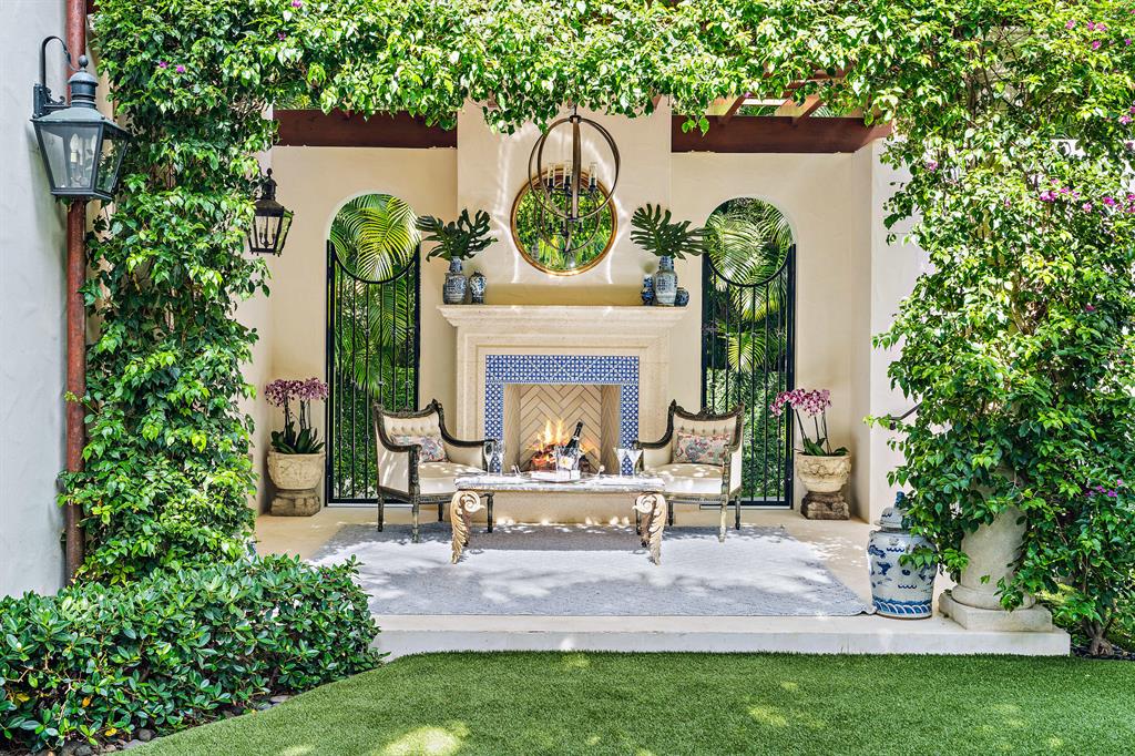 ROYAL PARK - Residential