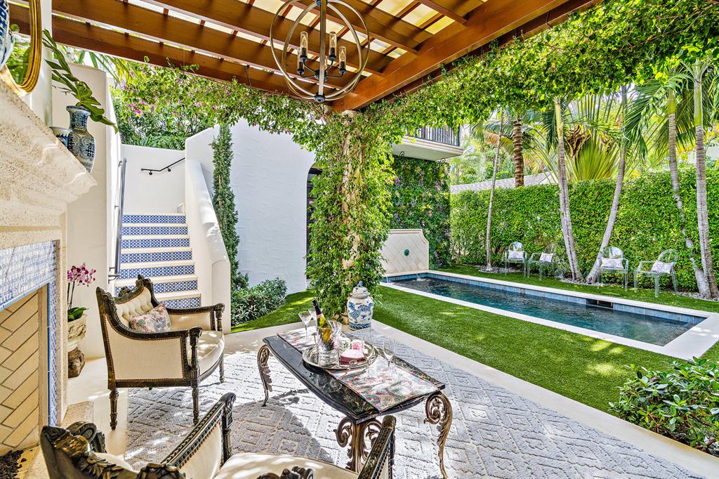 ROYAL PARK - Residential