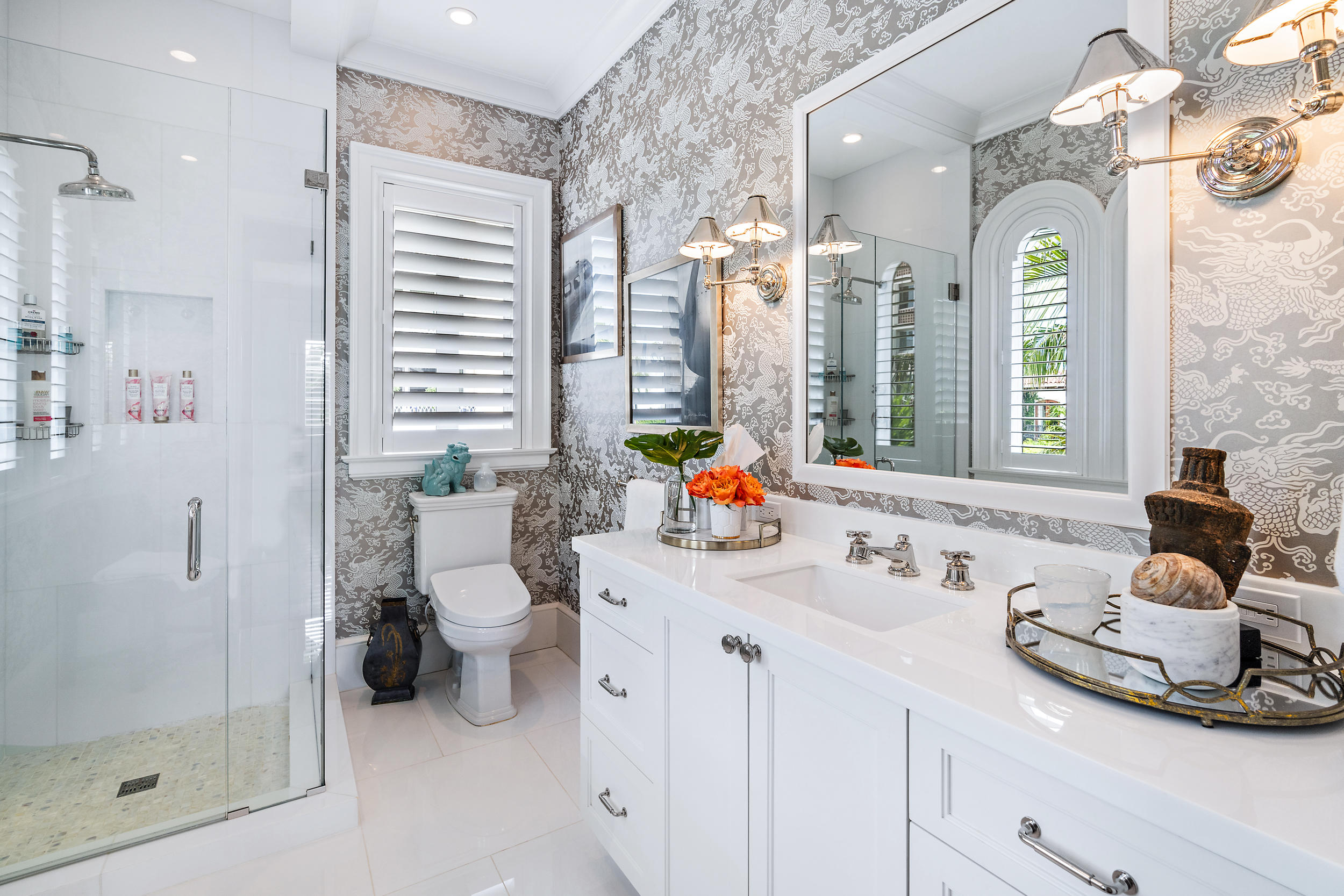 ROYAL PARK - Residential