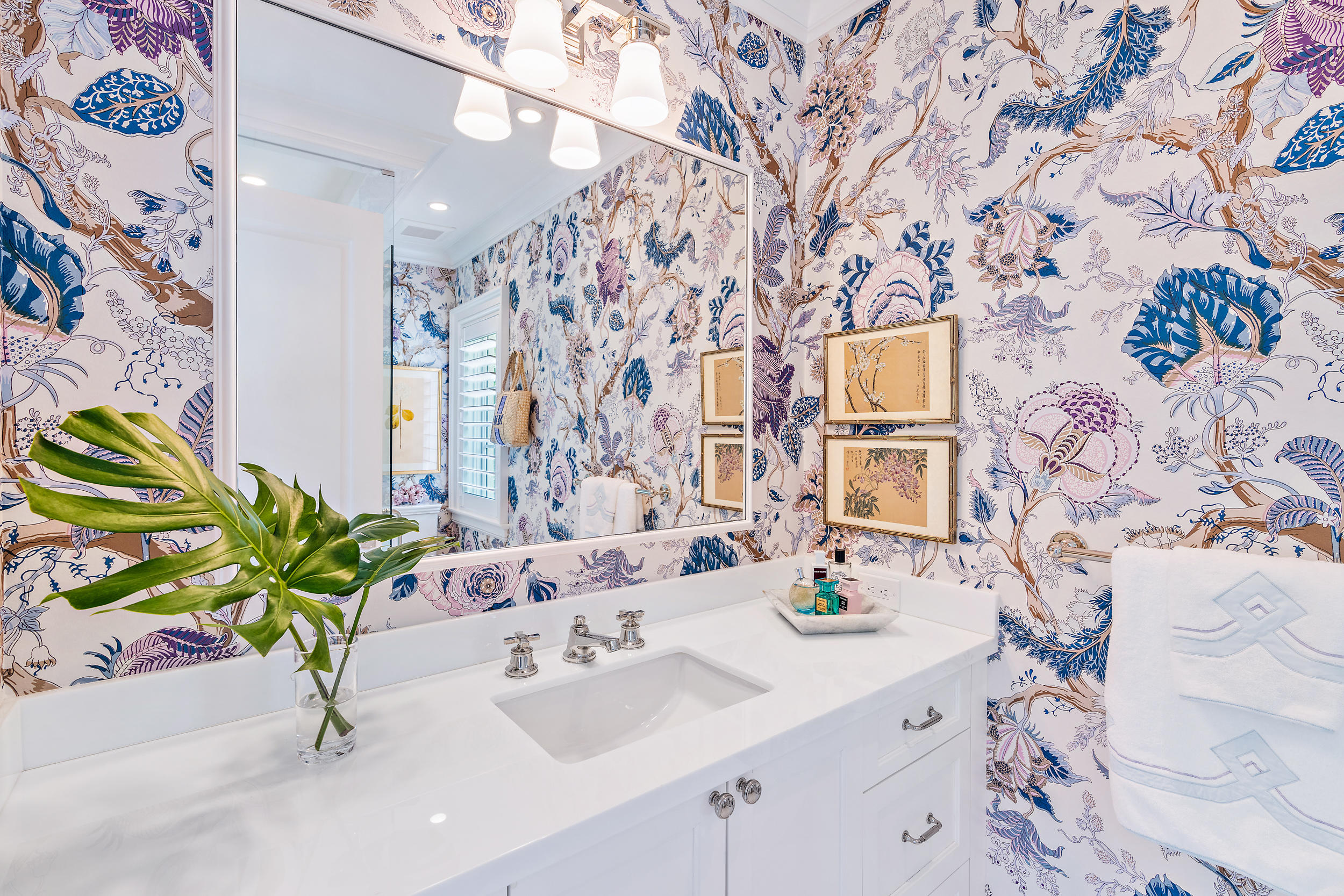 ROYAL PARK - Residential