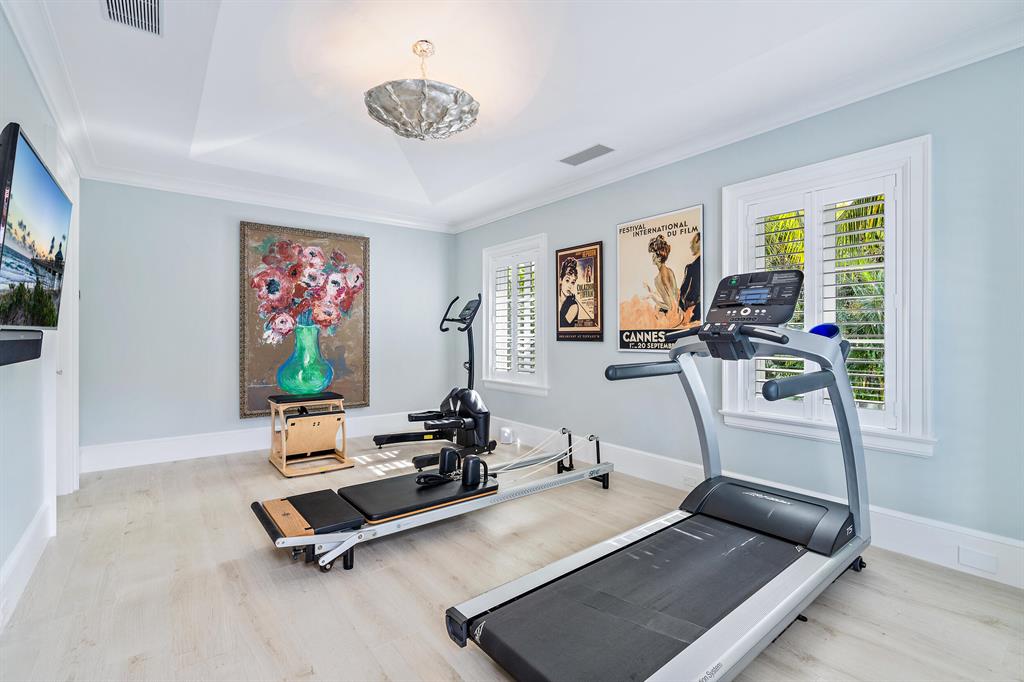 ROYAL PARK - Residential