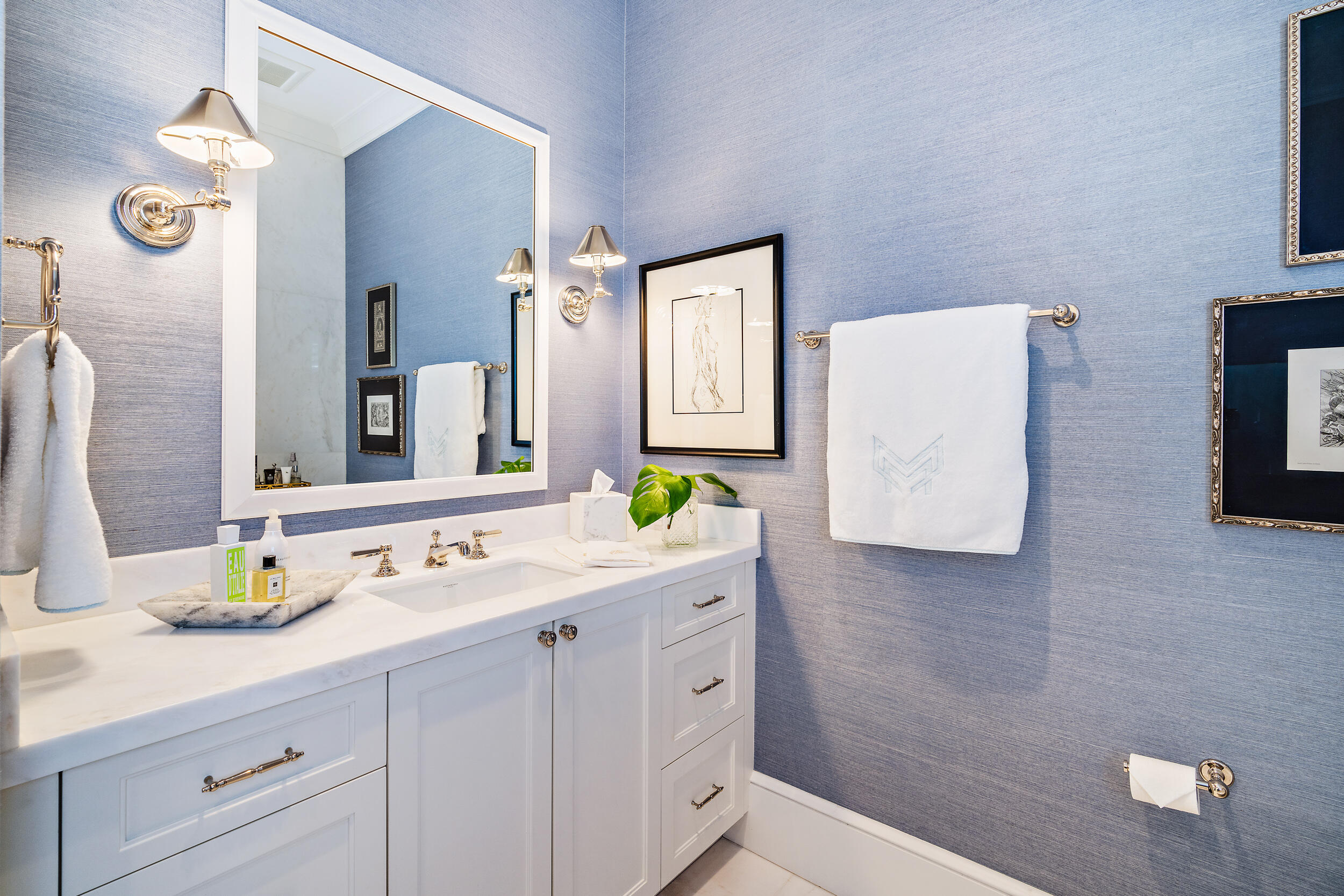 ROYAL PARK - Residential