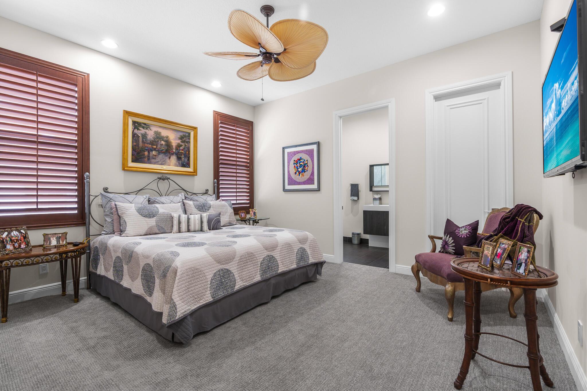 ADDISON RESERVE COUNTRY C - Residential