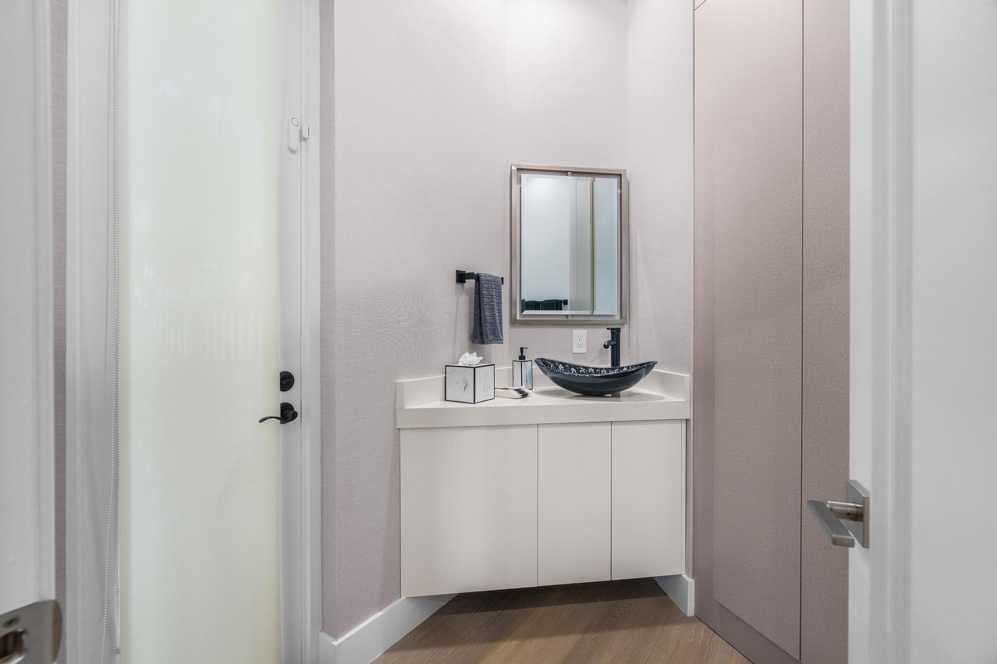 ADDISON RESERVE COUNTRY C - Residential