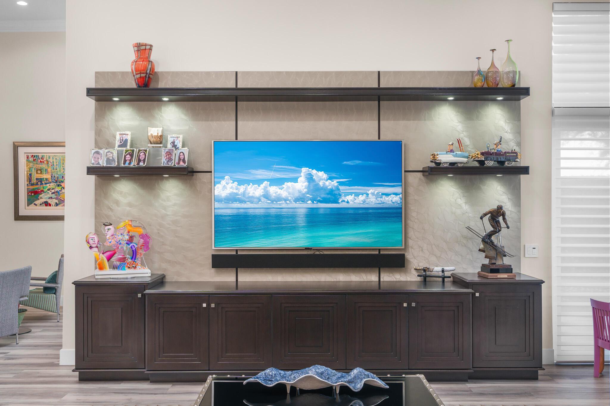 ADDISON RESERVE COUNTRY C - Residential