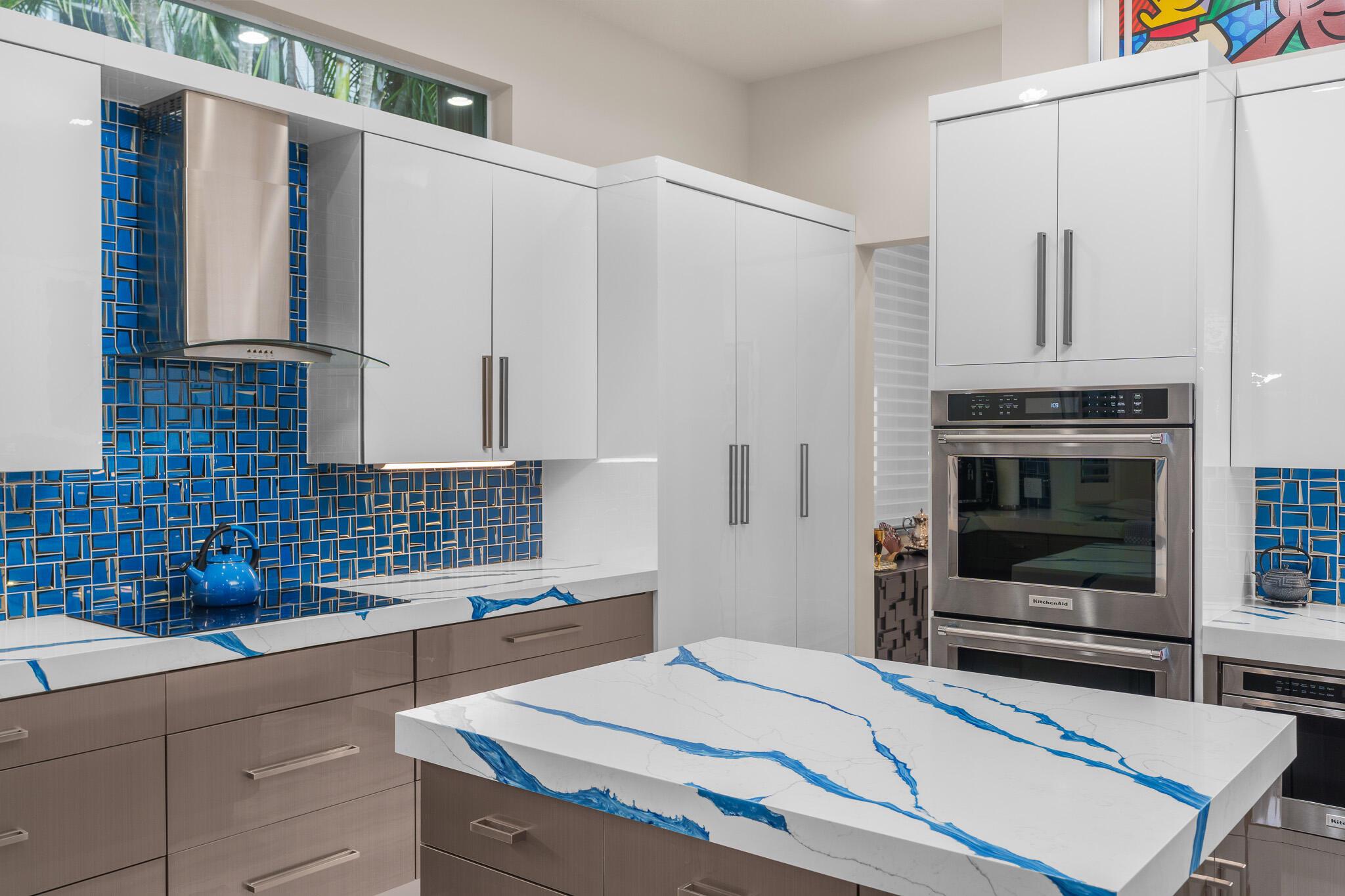 ADDISON RESERVE COUNTRY C - Residential