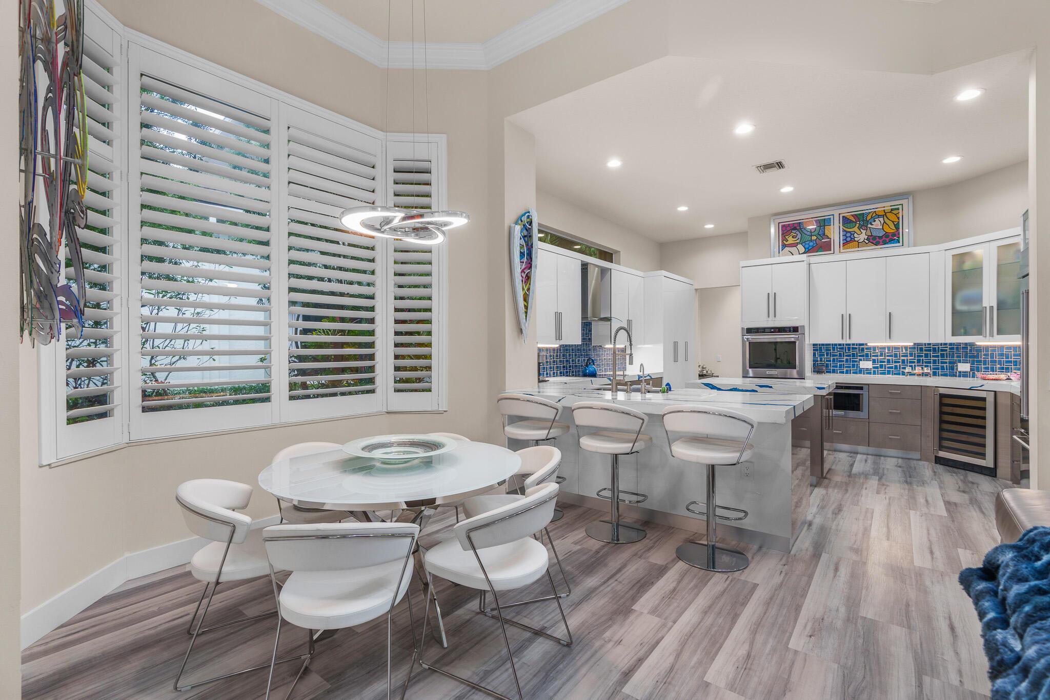 ADDISON RESERVE COUNTRY C - Residential