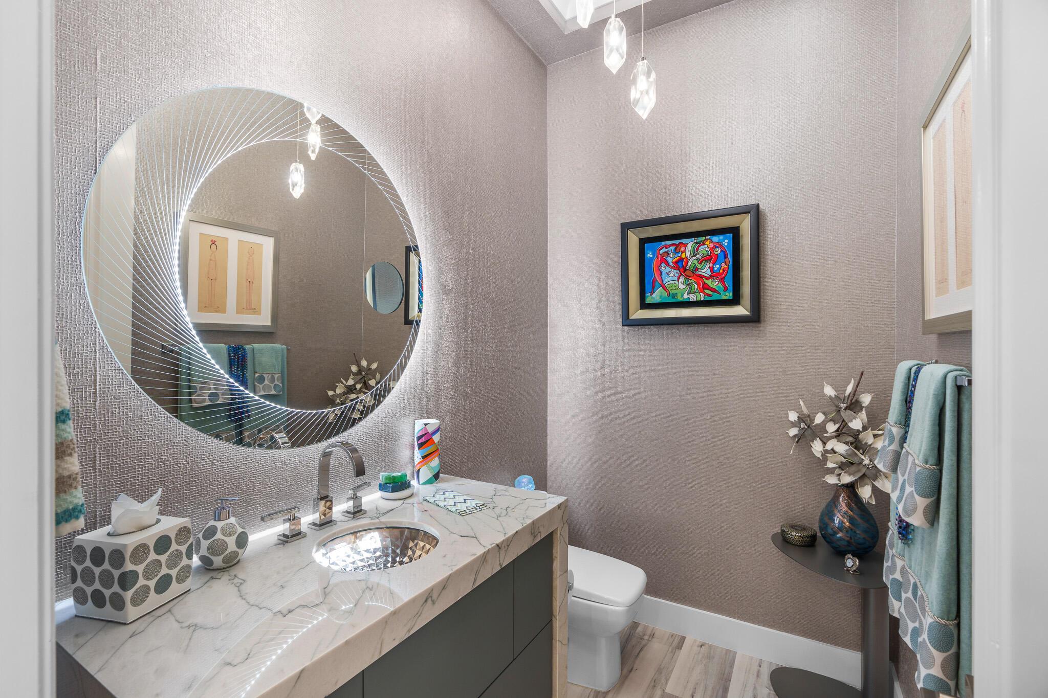 ADDISON RESERVE COUNTRY C - Residential