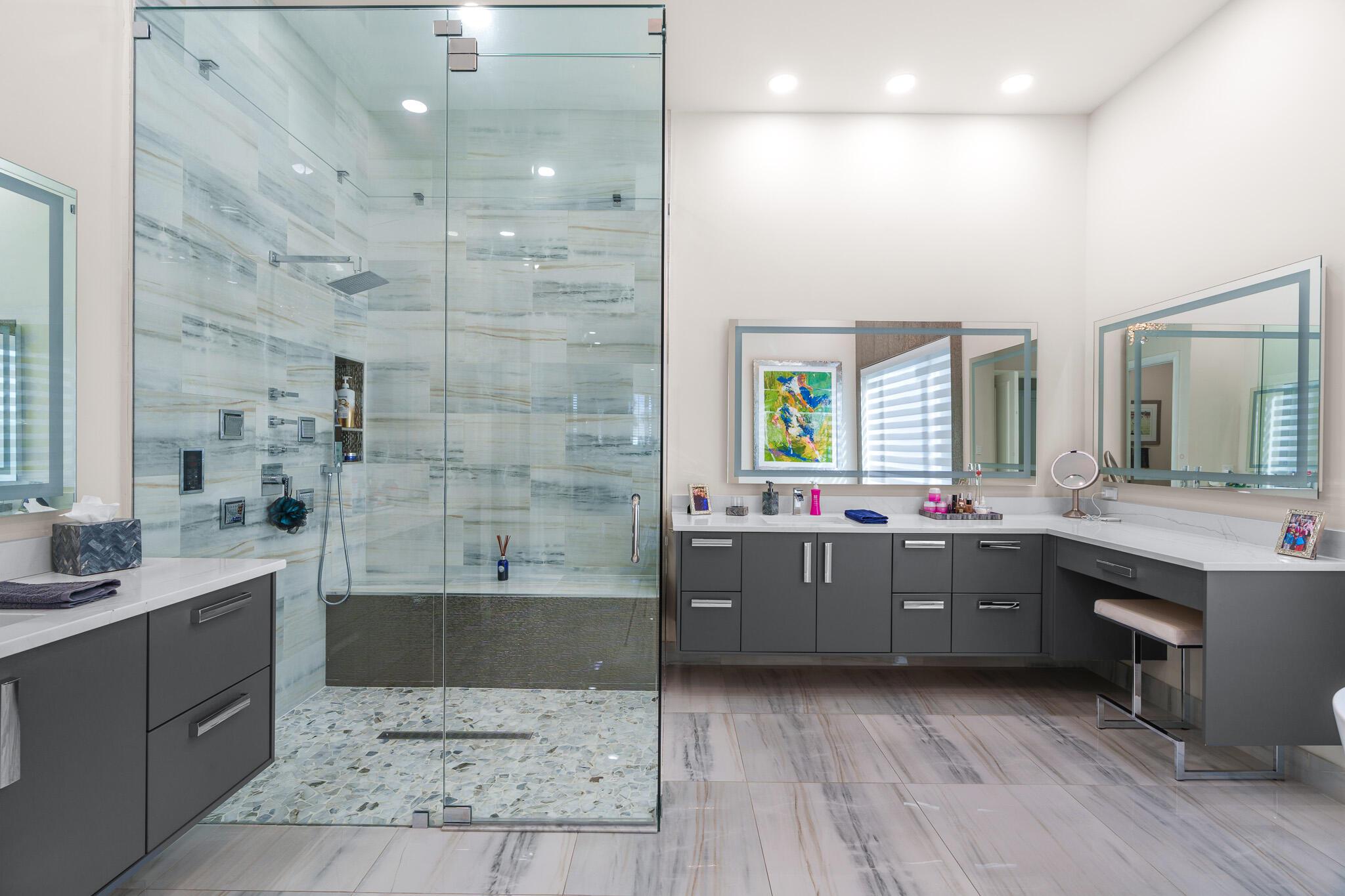 ADDISON RESERVE COUNTRY C - Residential