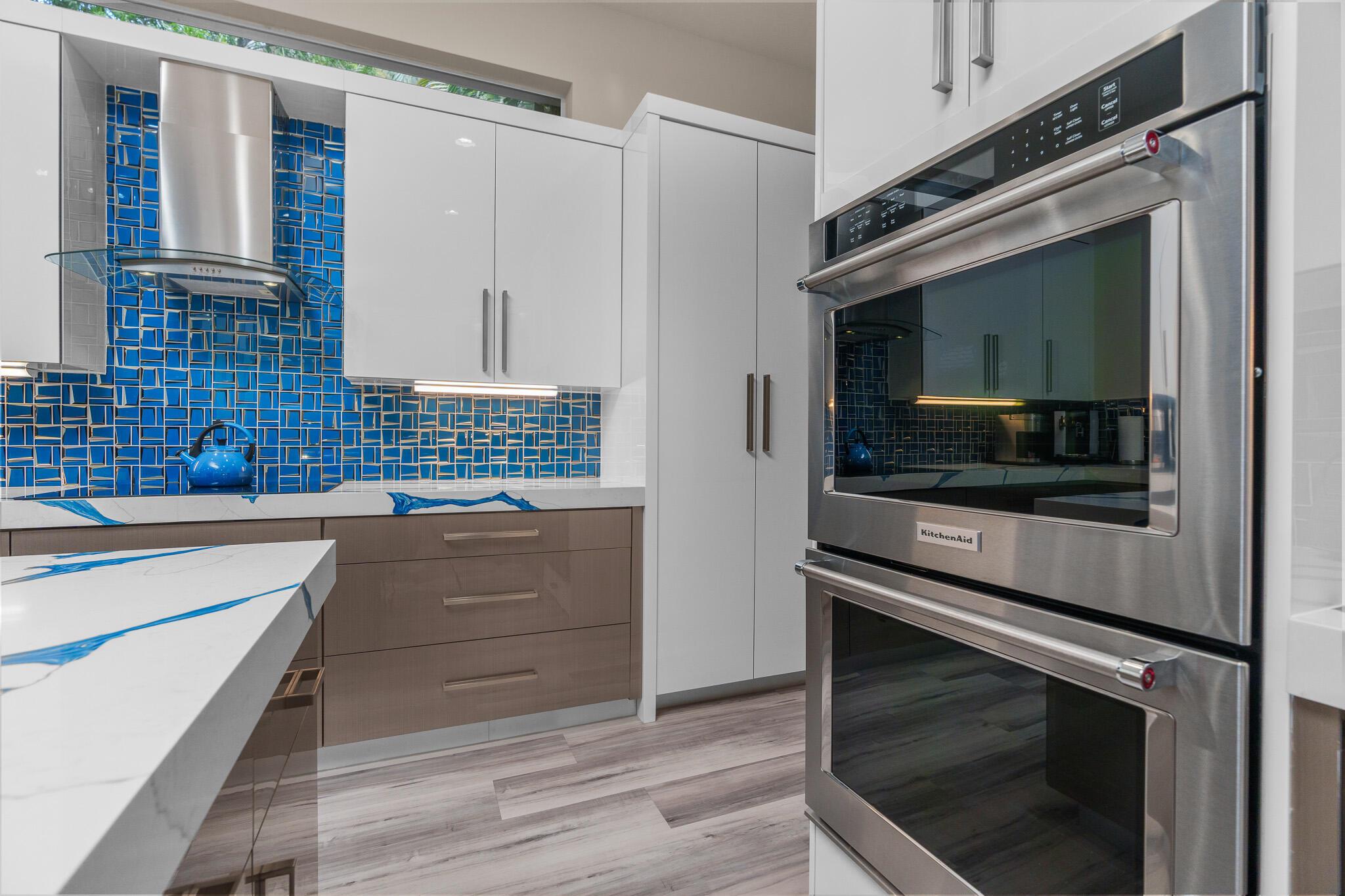 ADDISON RESERVE COUNTRY C - Residential