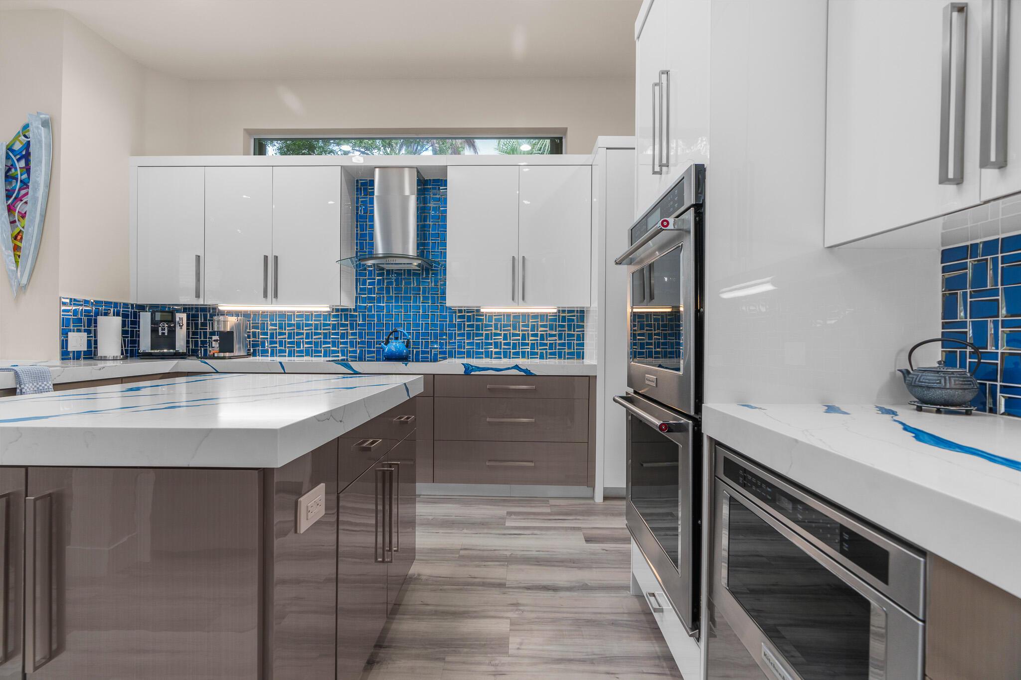 ADDISON RESERVE COUNTRY C - Residential