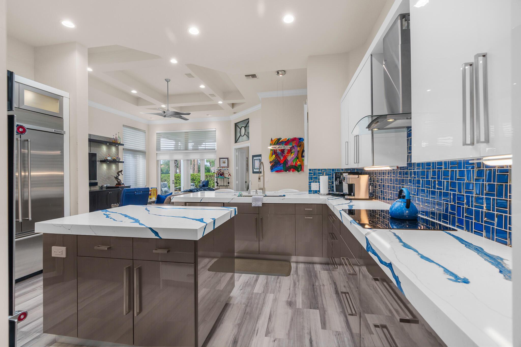 ADDISON RESERVE COUNTRY C - Residential