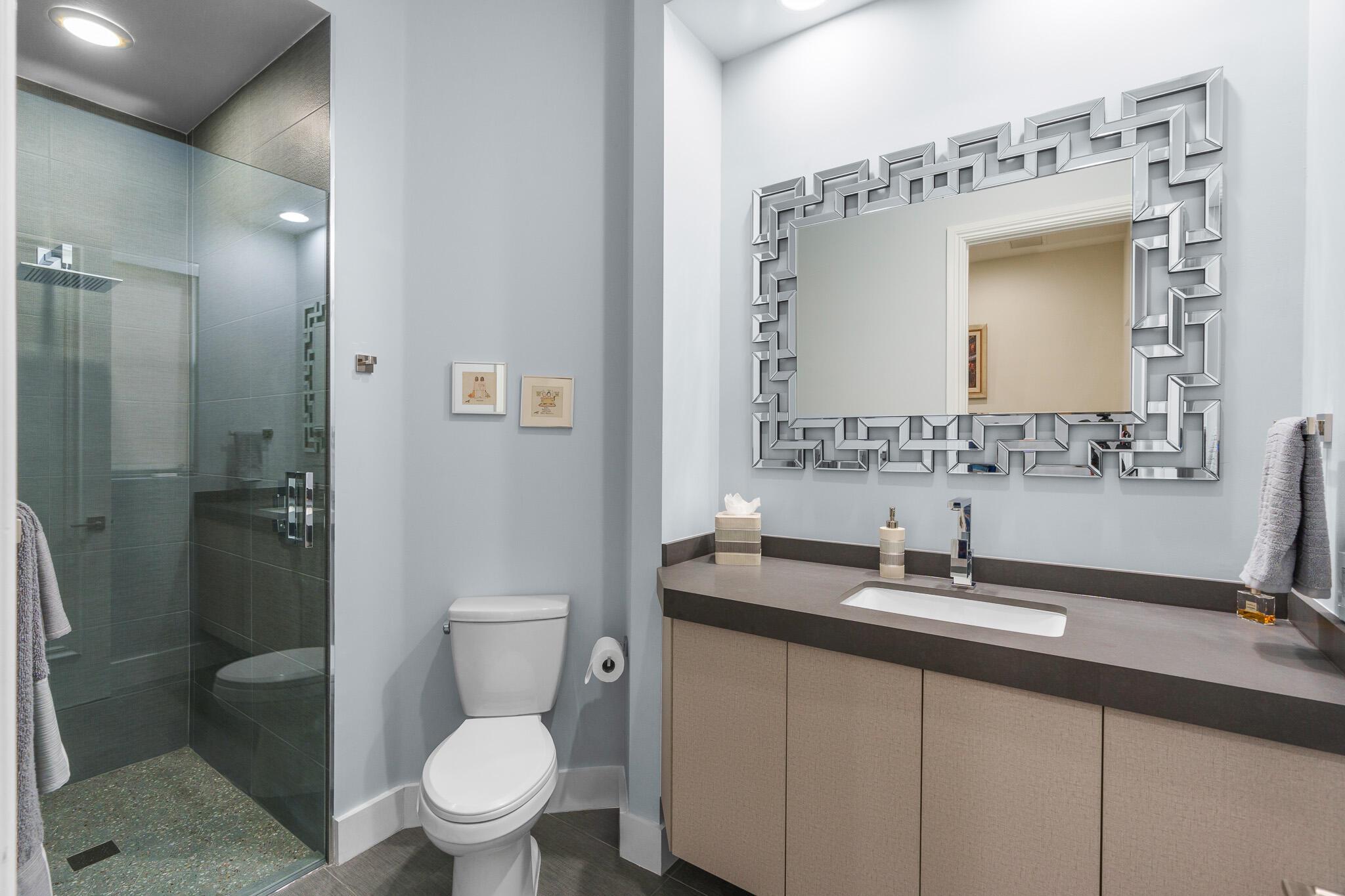 ADDISON RESERVE COUNTRY C - Residential