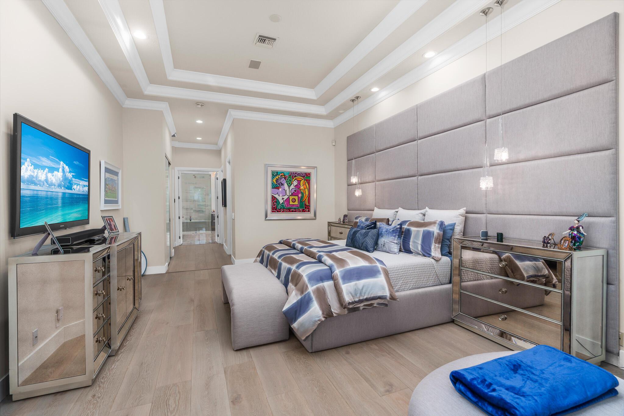 ADDISON RESERVE COUNTRY C - Residential