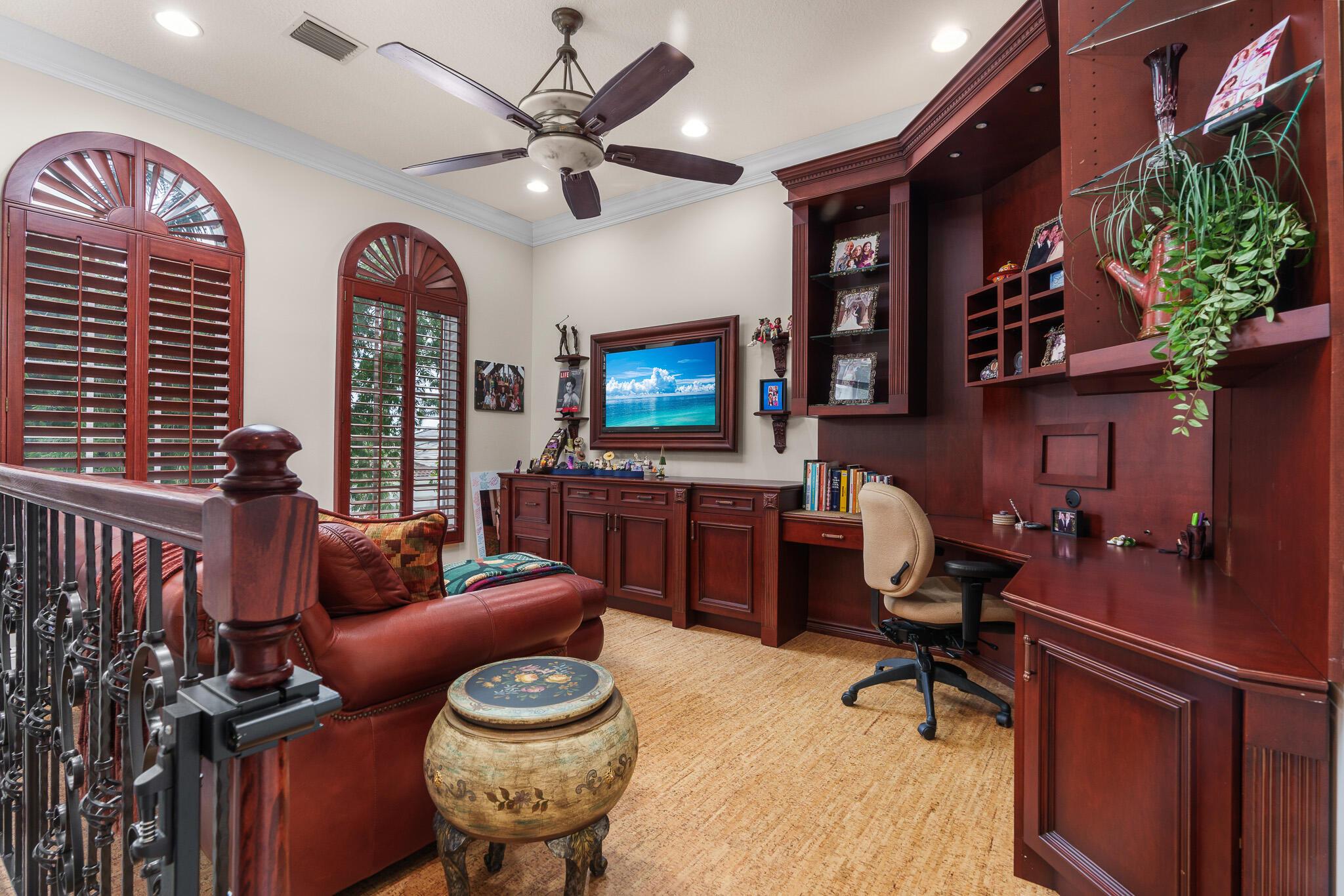 ADDISON RESERVE COUNTRY C - Residential