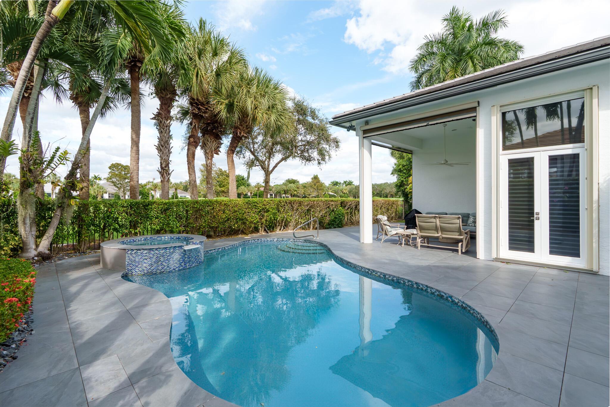 ADDISON RESERVE COUNTRY C - Residential