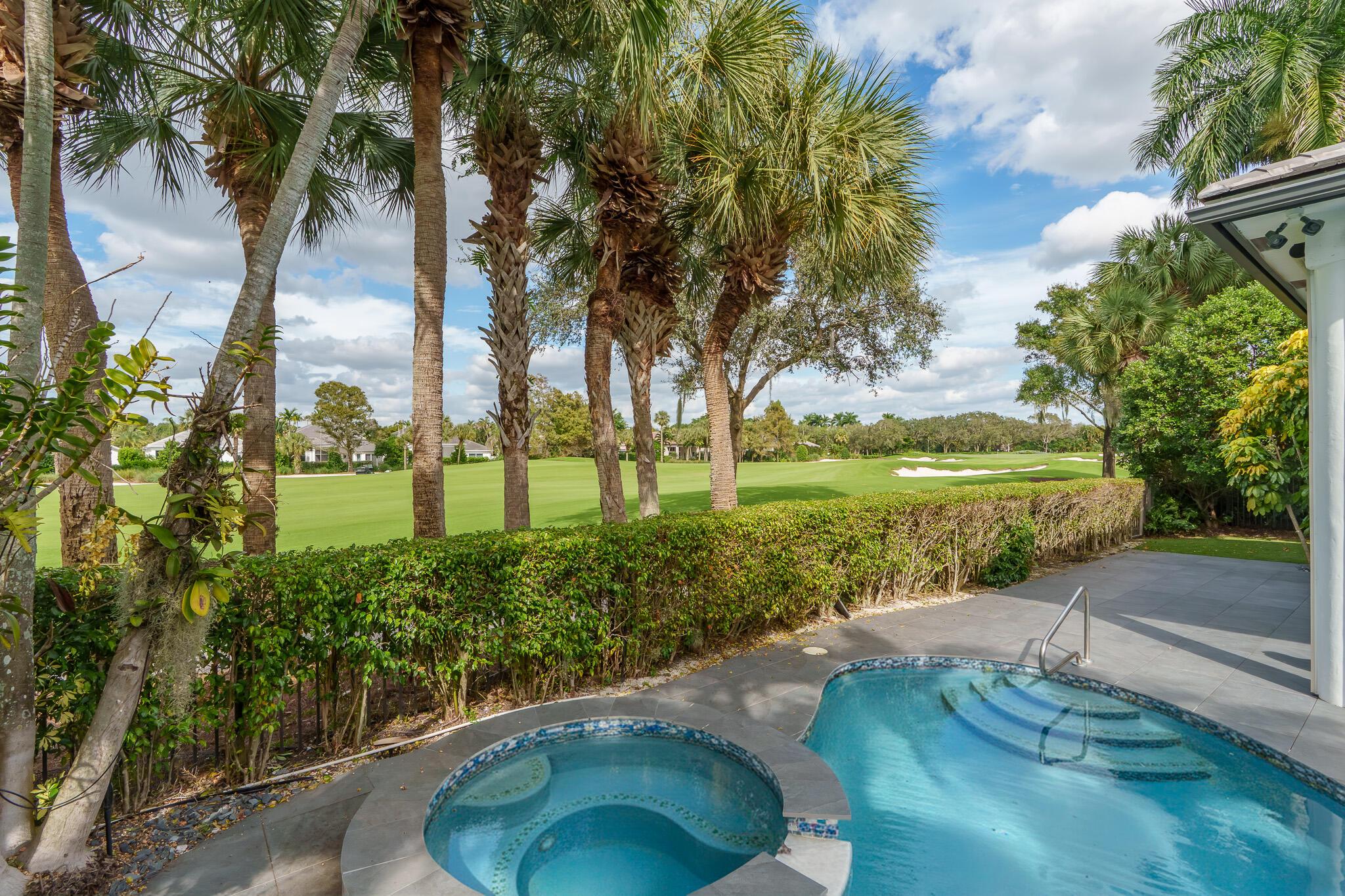 ADDISON RESERVE COUNTRY C - Residential