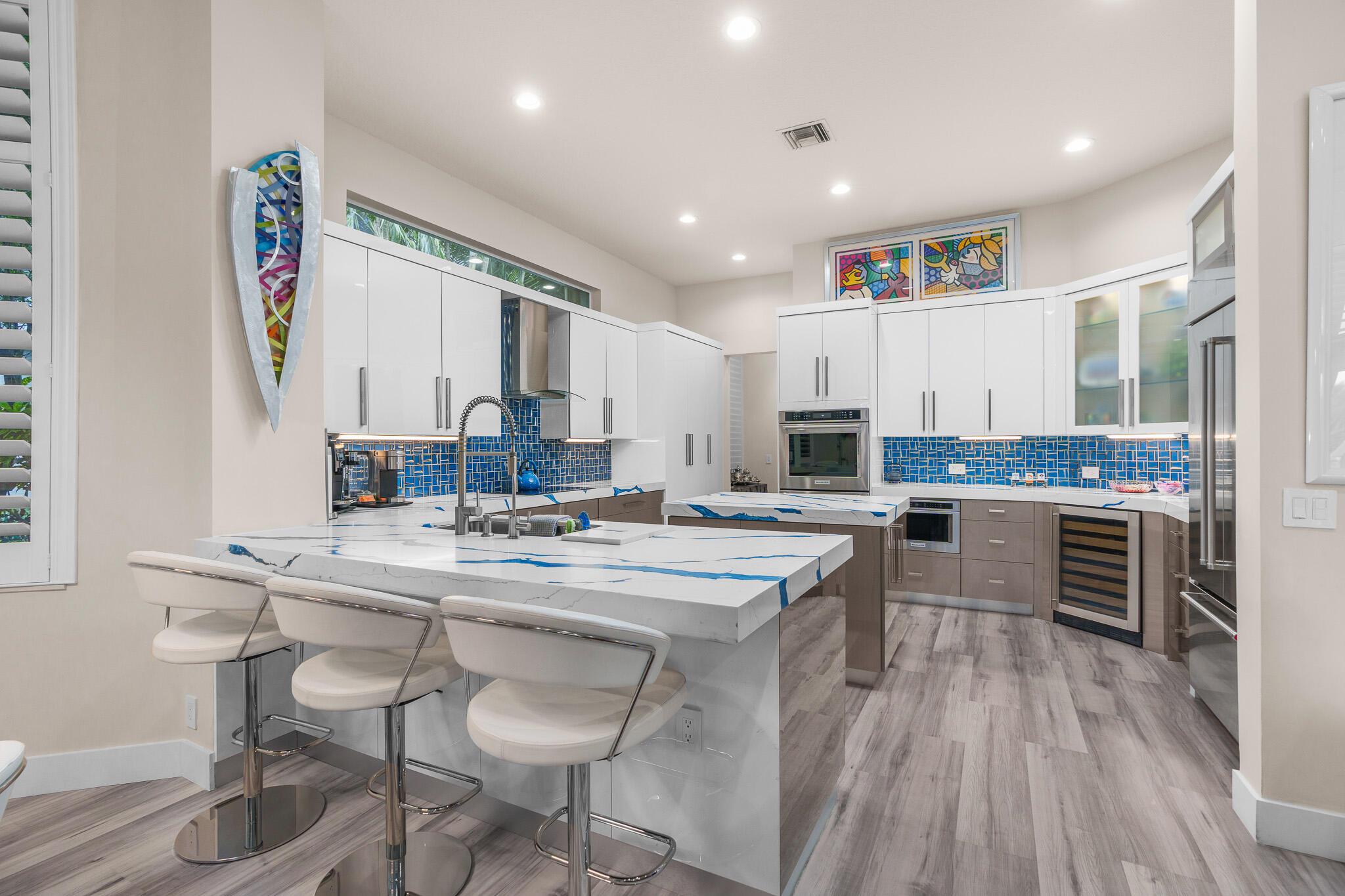 ADDISON RESERVE COUNTRY C - Residential