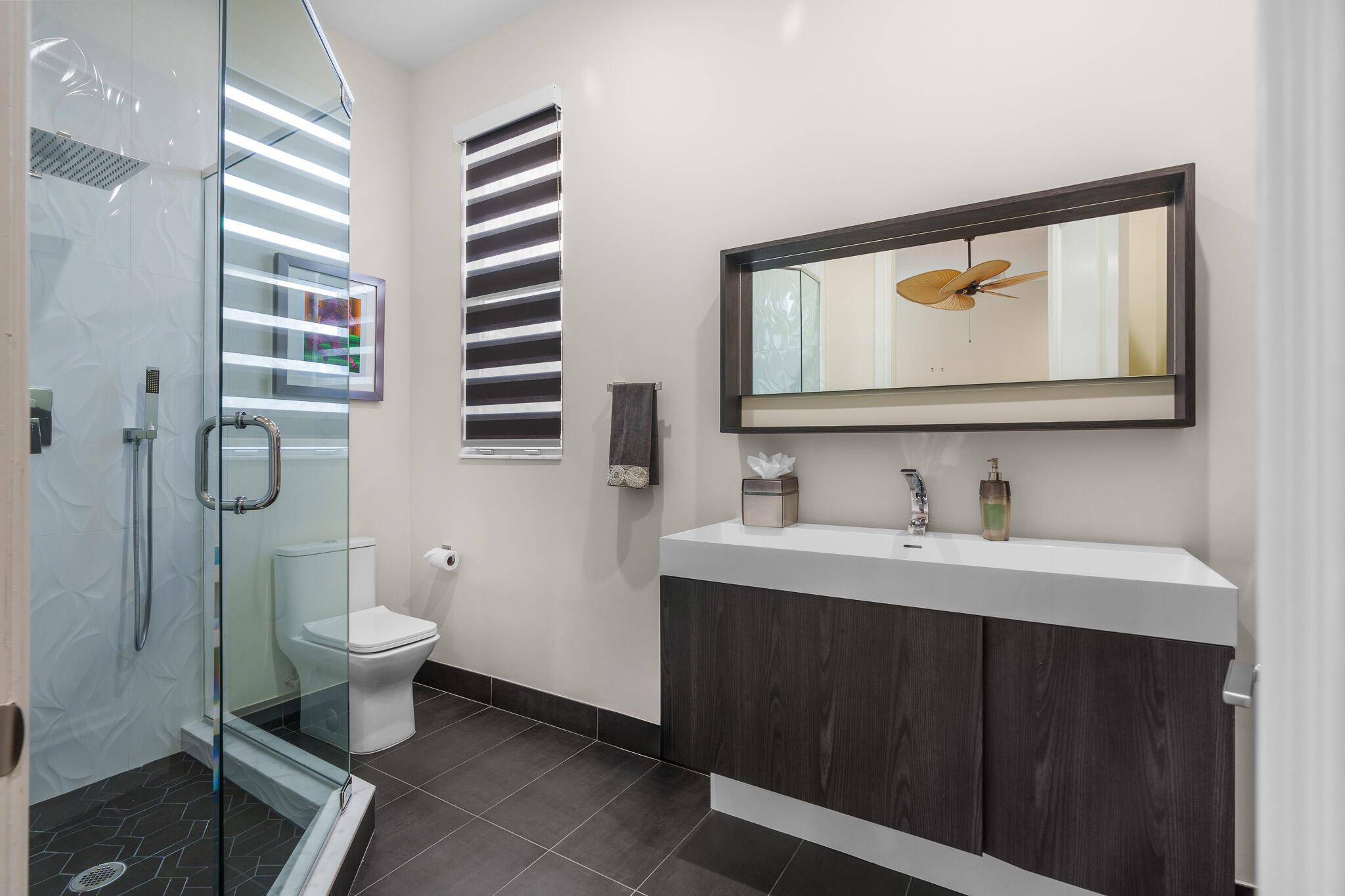 ADDISON RESERVE COUNTRY C - Residential