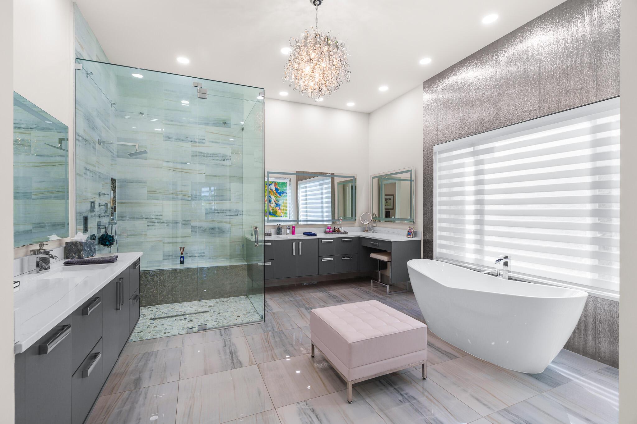 ADDISON RESERVE COUNTRY C - Residential