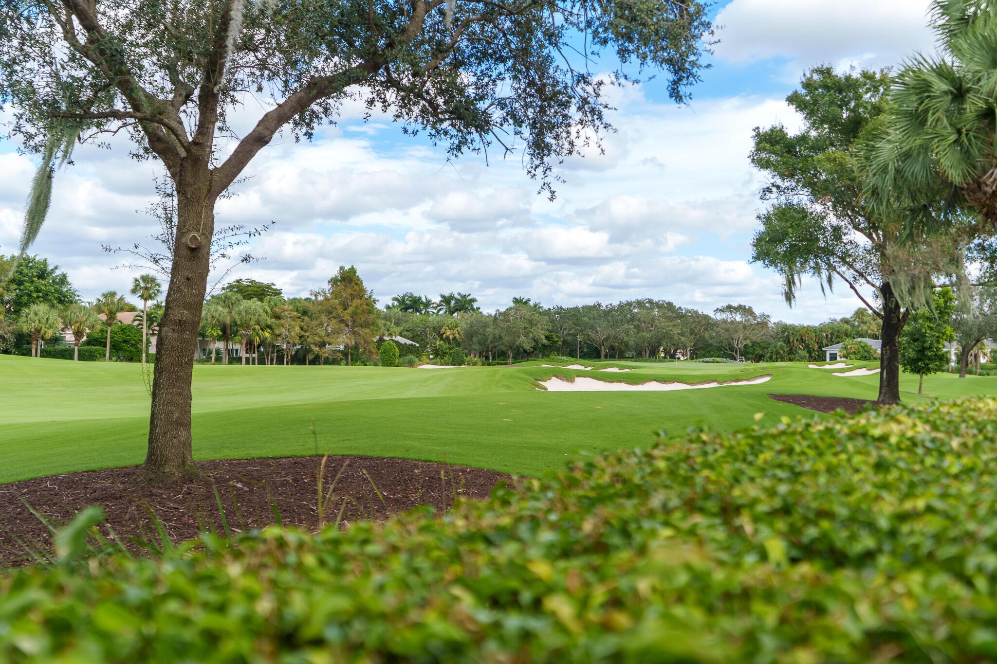 ADDISON RESERVE COUNTRY C - Residential